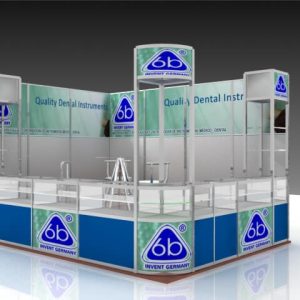 Deco Stands 6x3 001