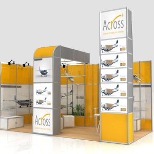 Deco Stands 6x3 005
