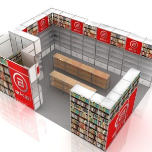 Deco Stands 6x3 006