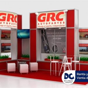 Deco Stands 6x3 015