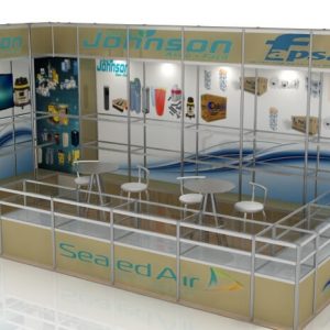 Deco Stands 6x3 017