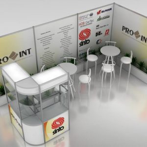 Deco Stands 6x3 020