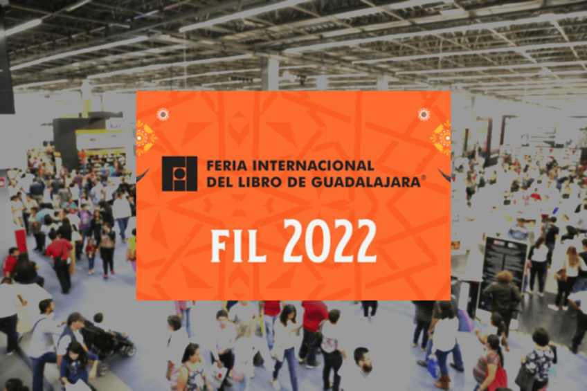 FIL